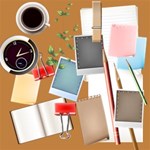 Office Stationery and Equipment Office Stationery and Equipment