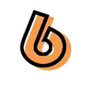 offset_6