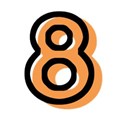 offset_8