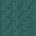 ajsmith-winterblahs-pp2