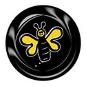 bee brad
