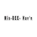 misbeehavn