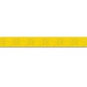 texture strp4