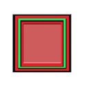 frame