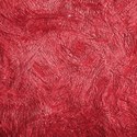 red texture paper