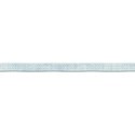 ajsmith-winterblahs-ribbon