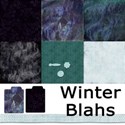 winterblahs