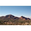 camelbackmountain