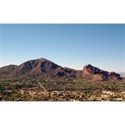 camelbackmountain