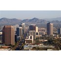 phoenixdowntown