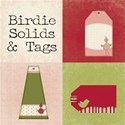 birdie-solidsandtags