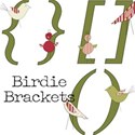 birdie-brackets