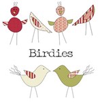 Birdies