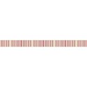 ajsmith-bnp-ribbon1