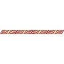 ajsmith-bnp-ribbon2