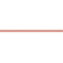 ajsmith-bnp-ribbon4