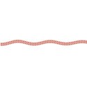 ajsmith-bnp-ribbon5
