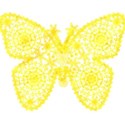 e13