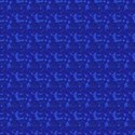 b6