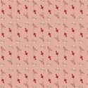 ajsmith-bnp-birdienotpout-pink-textured