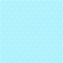 pp-dot3