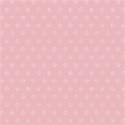 pp-dot4