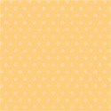 pp-dot5