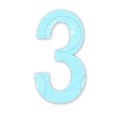 3-3