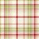 ajsmith-bnp-plaid-textured