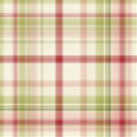 ajsmith-bnp-plaid-textured