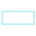 frame-b