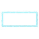 frame-f