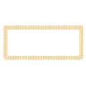 frame-i