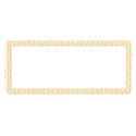 frame-h