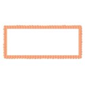 frame-k