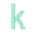 k2