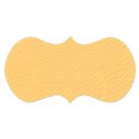 matte-t