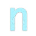 n3