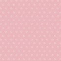 pp-dot4
