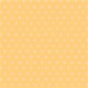 pp-dot5