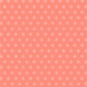 pp-dot6