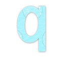q3