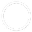 roundwhiteframe