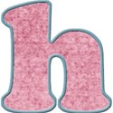 mmp_ARoseisaRose_alpha_lowercase_h