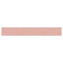 strip-i