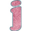mmp_ARoseisaRose_alpha_lowercase_j