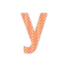 y1