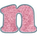 mmp_ARoseisaRose_alpha_lowercase_n