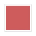 square-white-frame
