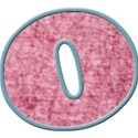 mmp_ARoseisaRose_alpha_lowercase_o